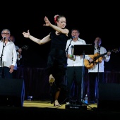 XXXIX Festival de Habaneras