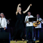 XXXIX Festival de Habaneras