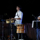 XXXIX Festival de Habaneras