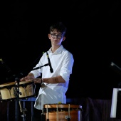 XXXIX Festival de Habaneras