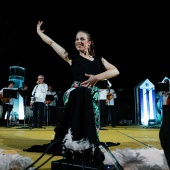 XXXIX Festival de Habaneras
