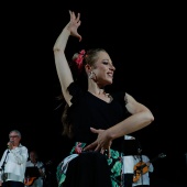 XXXIX Festival de Habaneras