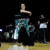 XXXIX Festival de Habaneras