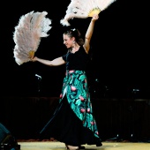 XXXIX Festival de Habaneras