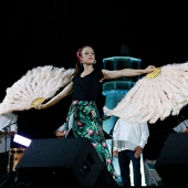 XXXIX Festival de Habaneras