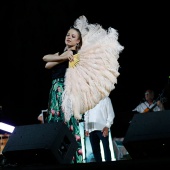 XXXIX Festival de Habaneras