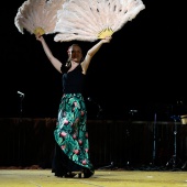 XXXIX Festival de Habaneras