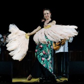 XXXIX Festival de Habaneras