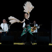 XXXIX Festival de Habaneras