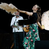 XXXIX Festival de Habaneras
