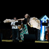 XXXIX Festival de Habaneras