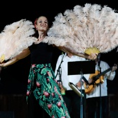 XXXIX Festival de Habaneras
