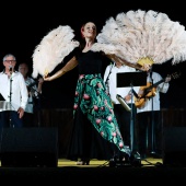 XXXIX Festival de Habaneras