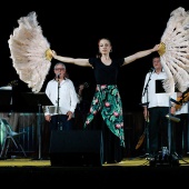 XXXIX Festival de Habaneras