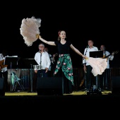 XXXIX Festival de Habaneras