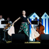 XXXIX Festival de Habaneras