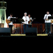 XXXIX Festival de Habaneras