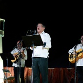 XXXIX Festival de Habaneras