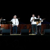 XXXIX Festival de Habaneras
