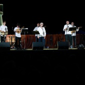 XXXIX Festival de Habaneras
