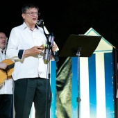 XXXIX Festival de Habaneras