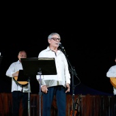 XXXIX Festival de Habaneras