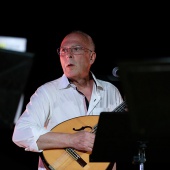XXXIX Festival de Habaneras