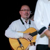 XXXIX Festival de Habaneras