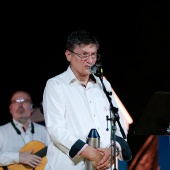 XXXIX Festival de Habaneras