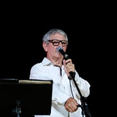 XXXIX Festival de Habaneras