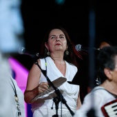 XXXIX Festival de Habaneras