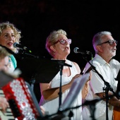 XXXIX Festival de Habaneras