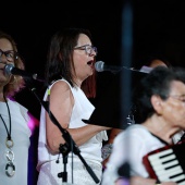 XXXIX Festival de Habaneras