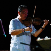 XXXIX Festival de Habaneras