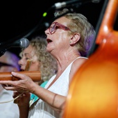 XXXIX Festival de Habaneras