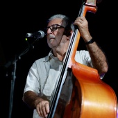 XXXIX Festival de Habaneras