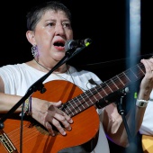 XXXIX Festival de Habaneras