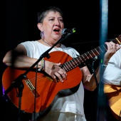 XXXIX Festival de Habaneras