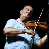 XXXIX Festival de Habaneras