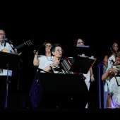 XXXIX Festival de Habaneras