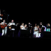 XXXIX Festival de Habaneras