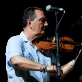 XXXIX Festival de Habaneras