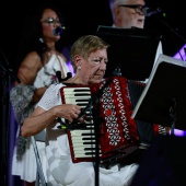XXXIX Festival de Habaneras