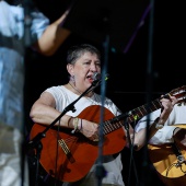 XXXIX Festival de Habaneras