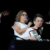 XXXIX Festival de Habaneras