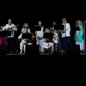 XXXIX Festival de Habaneras