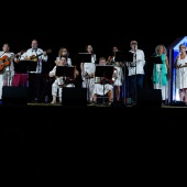 XXXIX Festival de Habaneras