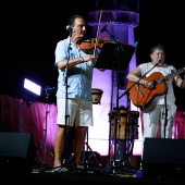 XXXIX Festival de Habaneras