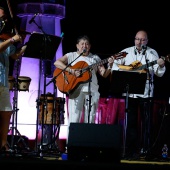 XXXIX Festival de Habaneras