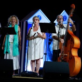 XXXIX Festival de Habaneras